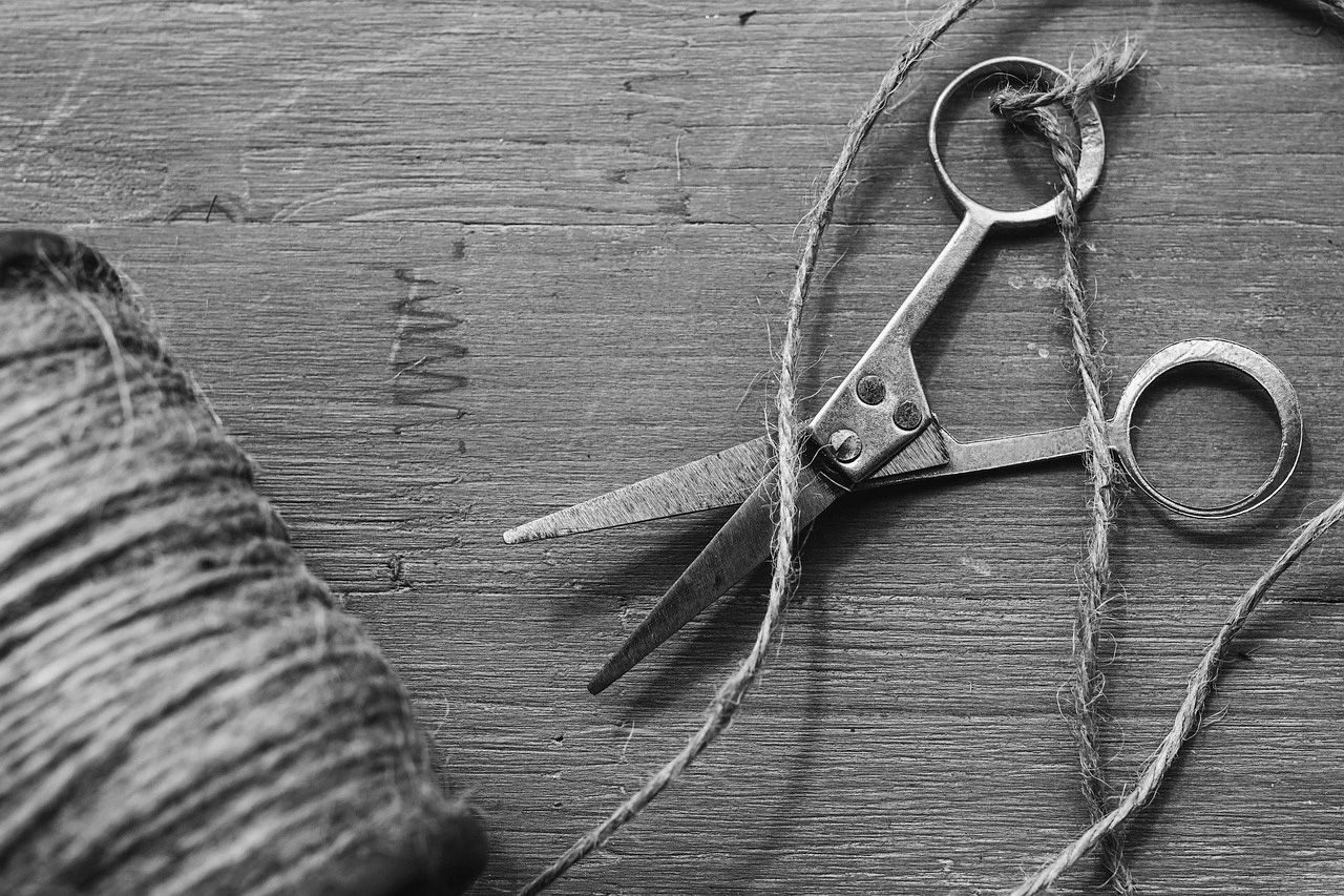 Odoo • Texto e imagen